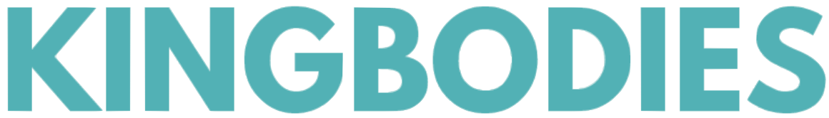 KingBodies Online Coaching